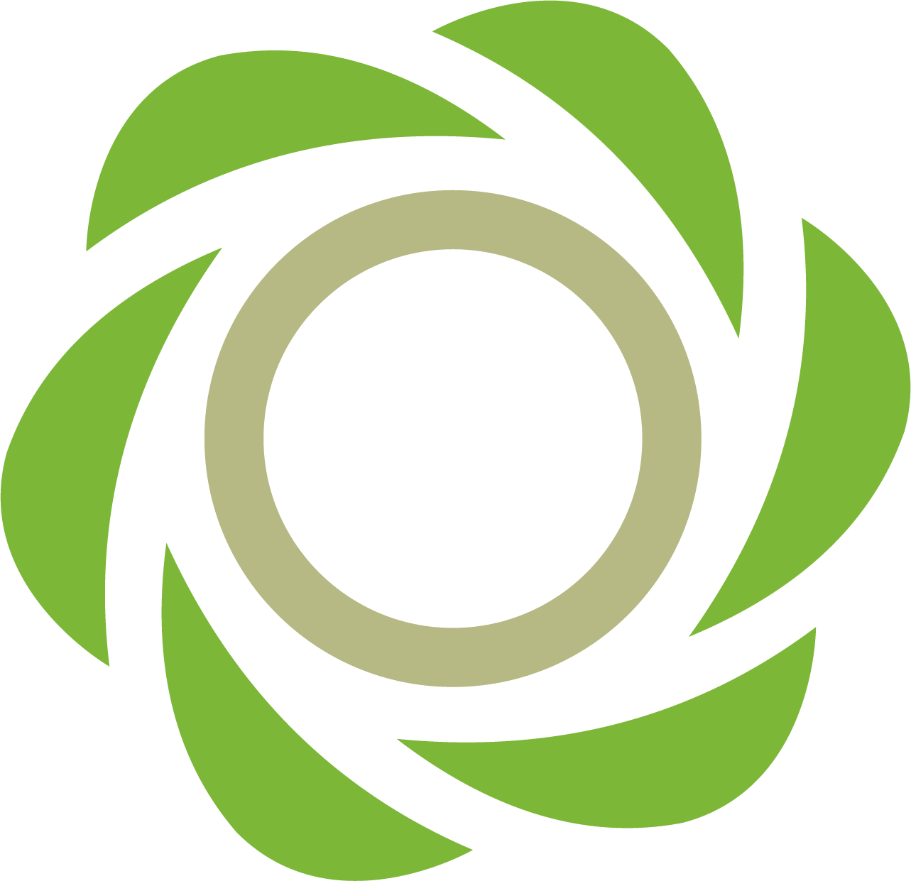 Bildmarke Lifecycle